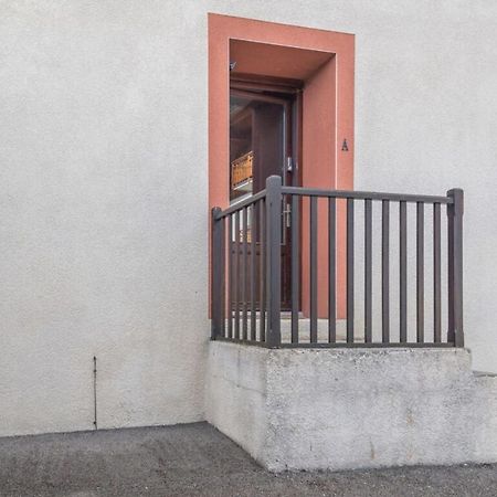 Le Petit Paradis Apartment Saint-Jorioz Exterior photo